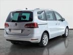 Volkswagen Sharan - fotka číslo 4