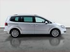 Volkswagen Sharan - fotka číslo 5