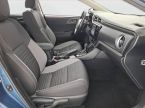 Toyota Auris - fotka číslo 7