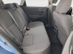 Toyota Auris - fotka číslo 8