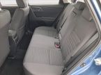 Toyota Auris - fotka číslo 9