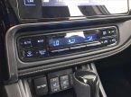 Toyota Auris - fotka číslo 13