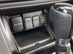 Toyota Auris - fotka číslo 14