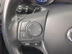 Toyota Auris - fotka číslo 17