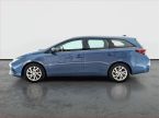 Toyota Auris - fotka číslo 2