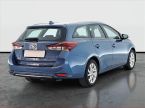 Toyota Auris - fotka číslo 4