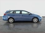 Toyota Auris - fotka číslo 5