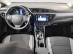 Toyota Auris - fotka číslo 6