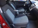 Kia Cee'd - fotka číslo 8