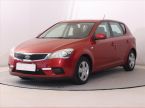 Kia Cee'd - fotka číslo 1