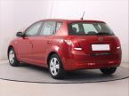 Kia Cee'd - fotka číslo 3