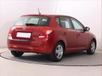 Kia Cee'd - fotka číslo 4