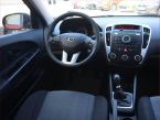 Kia Cee'd - fotka číslo 6