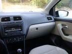 Volkswagen Polo - fotka číslo 7