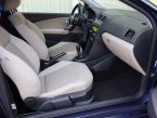 Volkswagen Polo - fotka číslo 8