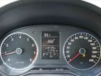 Volkswagen Polo - fotka číslo 10