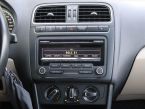Volkswagen Polo - fotka číslo 11