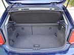 Volkswagen Polo - fotka číslo 12