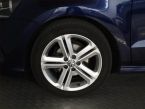 Volkswagen Polo - fotka číslo 13