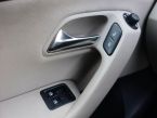 Volkswagen Polo - fotka číslo 14