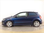 Volkswagen Polo - fotka číslo 2