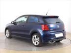 Volkswagen Polo - fotka číslo 3