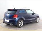 Volkswagen Polo - fotka číslo 4