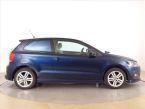 Volkswagen Polo - fotka číslo 5