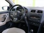 Volkswagen Polo - fotka číslo 6