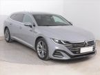 Volkswagen Arteon - fotka číslo 0
