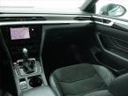 Volkswagen Arteon - fotka číslo 7