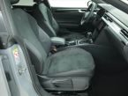Volkswagen Arteon - fotka číslo 8