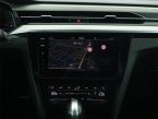 Volkswagen Arteon - fotka číslo 11