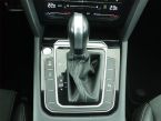 Volkswagen Arteon - fotka číslo 12