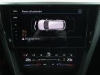 Volkswagen Arteon - fotka číslo 14