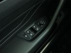 Volkswagen Arteon - fotka číslo 15