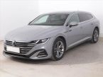 Volkswagen Arteon - fotka číslo 1