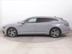 Volkswagen Arteon - fotka číslo 2