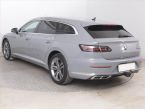 Volkswagen Arteon - fotka číslo 3