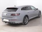 Volkswagen Arteon - fotka číslo 4
