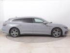 Volkswagen Arteon - fotka číslo 5