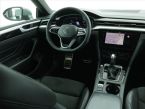 Volkswagen Arteon - fotka číslo 6