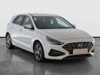 Hyundai i30 - fotka číslo 0