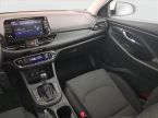 Hyundai i30 - fotka číslo 7