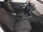 Hyundai i30 - fotka číslo 8