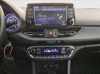 Hyundai i30 - fotka číslo 11