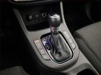 Hyundai i30 - fotka číslo 12