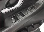 Hyundai i30 - fotka číslo 14