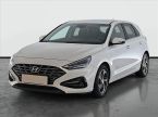 Hyundai i30 - fotka číslo 1