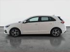 Hyundai i30 - fotka číslo 2